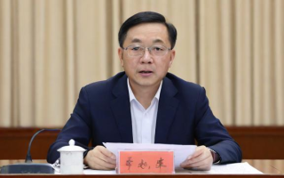 研究生徐祥智