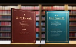 法学专A专C2025怎么选?最新政策与就业趋势分析