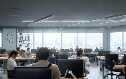 辽宁消防考试2025报名条件何时发布？