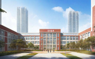 深圳东升中学的教育质量如何？