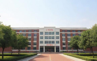 临川一中文科教育为何成为江西学子首选？