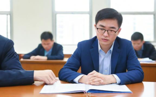 国考专业限制真的很严格吗？