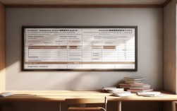 2025考研哈工程哪个专业好考？最新报录比&难度分析来了！