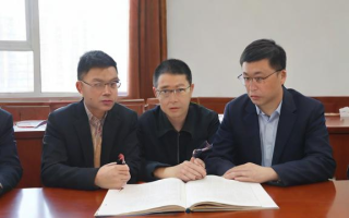 国考调剂湖南，如何把握机会成功调入理想岗位？