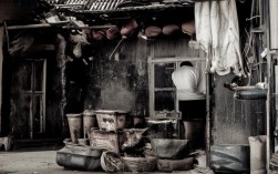 研究生录取最低分数线是多少？