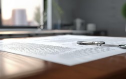 2025医师资格证报名条件有哪些新变化？