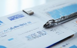 南靖中学2025年录取分数线是多少?多少分能稳上?