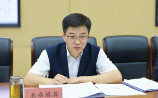 广州市高考成绩表现如何，是否达到预期水平？