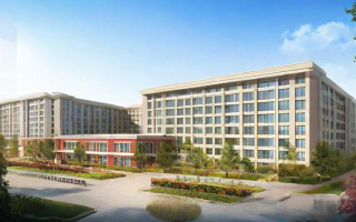 洛阳地矿双语学校教学质量与设施如何？