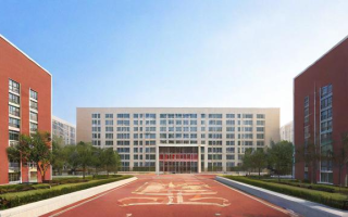 十堰市第二中学教学质量如何？师资、升学率全面解析