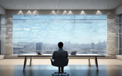 现代思维如何应对AI时代的认知颠覆？