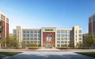 太原27高中怎么样，太原27高中的教育质量如何？