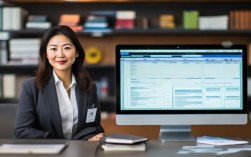 2025会计高级报名条件今起调整？速看最新资格要求！