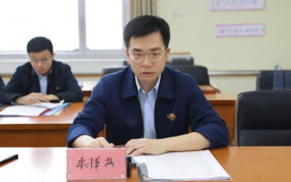 濮阳县的教育质量如何？