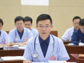 同济医院护理研究生值得读吗？职业发展前景解析
