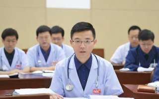 同济医院护理研究生值得读吗？职业发展前景解析