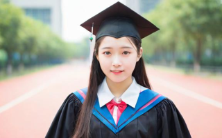 没毕业能参加国考吗？