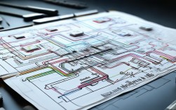 电磁感应思维导图2025最新版怎么用？