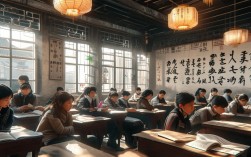 苏州初级会计证报名条件有哪些？