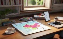 考研成绩在哪省份查？