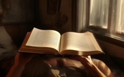 AI时代，读书如何激活思维，对抗信息过载？