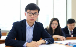 在职mba怎么上课
