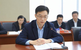 谁荣膺国考第一，背后有何秘诀？