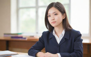 如何正确验证学籍信息？详细步骤与方法指南
