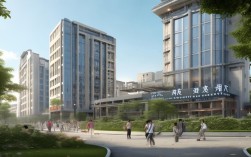 2025福州大学经管新生住哪个区？宿舍区最新分配来了！