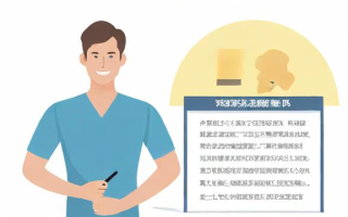 2018年国考申论真题
