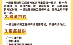 新民市消防师报名条件