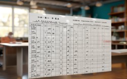 甘肃会宁今年高考录取分数线是多少？