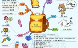 思维文具库，灵感从哪里来？