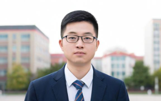 华理研究生交换项目有哪些特色？