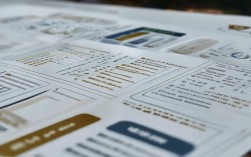 2025成教大专执业药师报名条件有新变化？