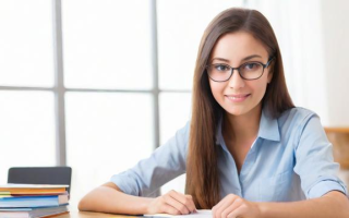 中考冲刺如何高效备考？策略与心态调整全指南