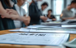 土建二级建造师报名条件是什么？需要哪些工作经验？