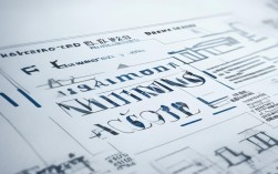 开封最低录取线是多少？