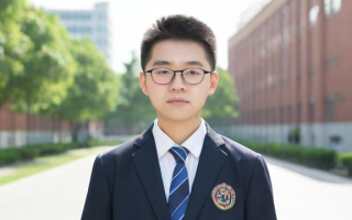 清华建环研究生的学习和研究方向主要有哪些？