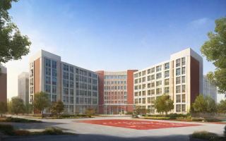 天津梅厂中学作为区级重点高级中学，其教学质量、师资力量和学校环境如何？