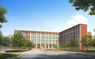 郑州市29高中教育质量如何？