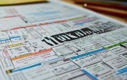 2025初中数学解题思维导图，最新提分技巧有哪些？