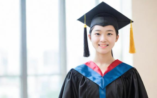 毕业多年后，为何要选择考研究生？