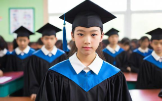 哪些学校提供在职研究生课程？
