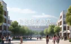 2025北京朝阳大学录取分数线最新多少？
