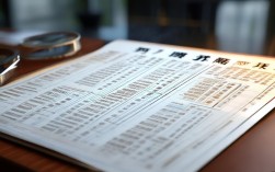 2025山大文科录取线最新排名是多少？