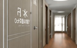 吉大软件学院学生住哪个宿舍？