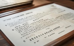 湖南市政中级职称考试报名条件有哪些具体要求？