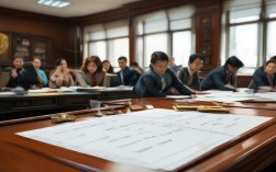 楚水中学今年录取了多少学生？