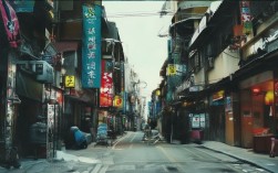 ssop八项内容中哪个最为重要